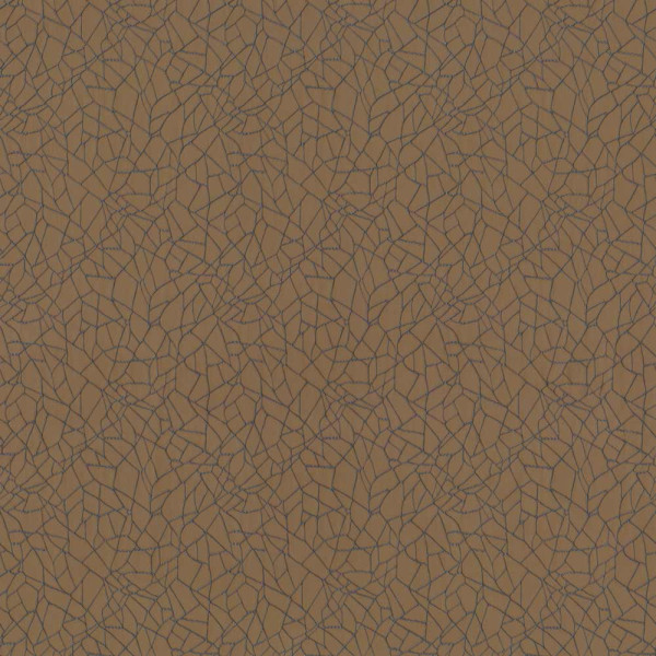 Vorhang-/Dekostoff Canyon