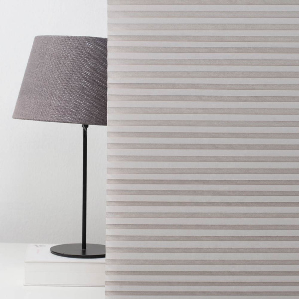 Wabenplissee Laval 1737