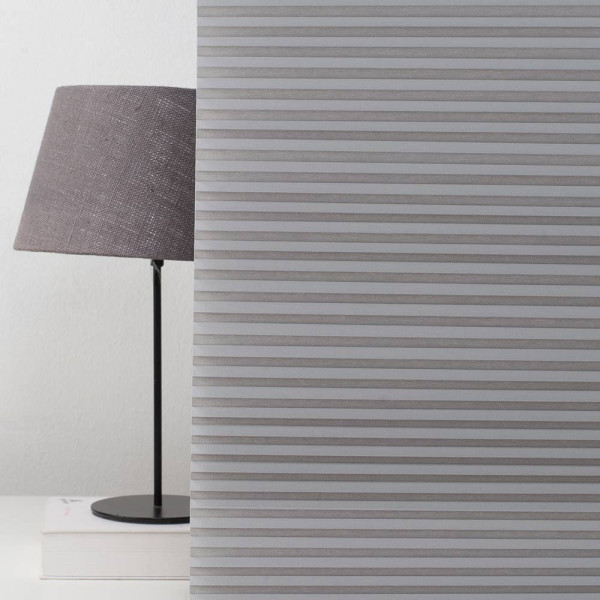 Wabenplissee Laval 1749