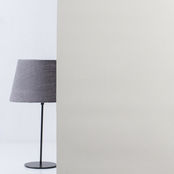 Rollo Prag D8551