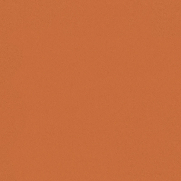 Vorhang-/Dekostoff Dark 9884