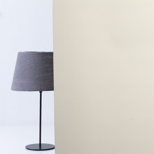 Rollo Dublin C8304