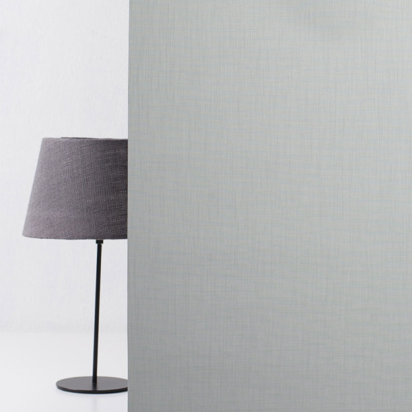 Rollo Prag D8553