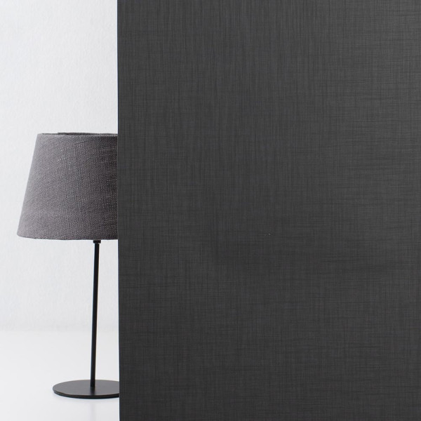 Rollo Prag D8554