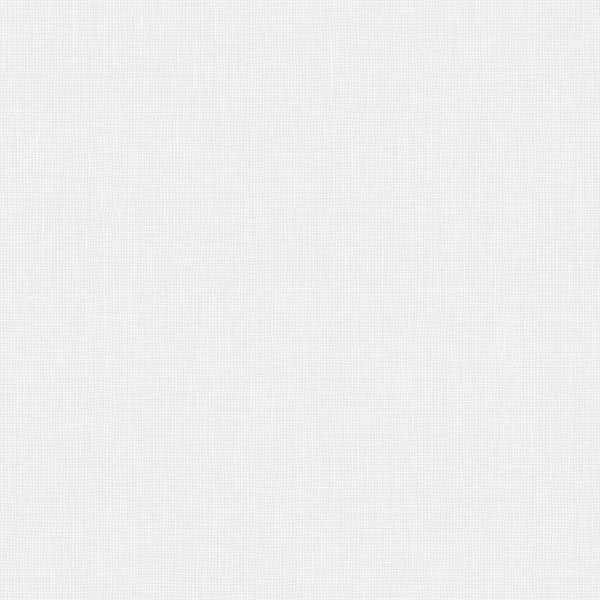 Vorhangstoff 11041