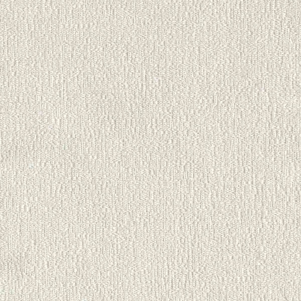 Rasch Vorhangstoff Oana 841