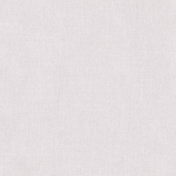 Rasch Vorhangstoff Coco 8701