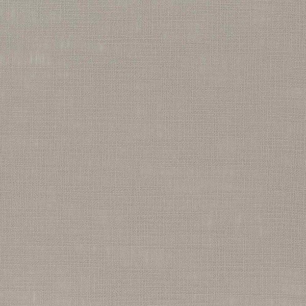 CARLUCCI Vorhangstoff Pleasure 1747