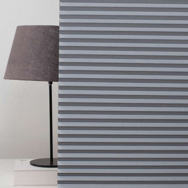 Wabenplissee Fabron 1756