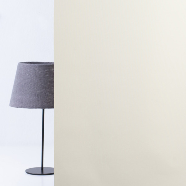 Rollo Helsinki C302