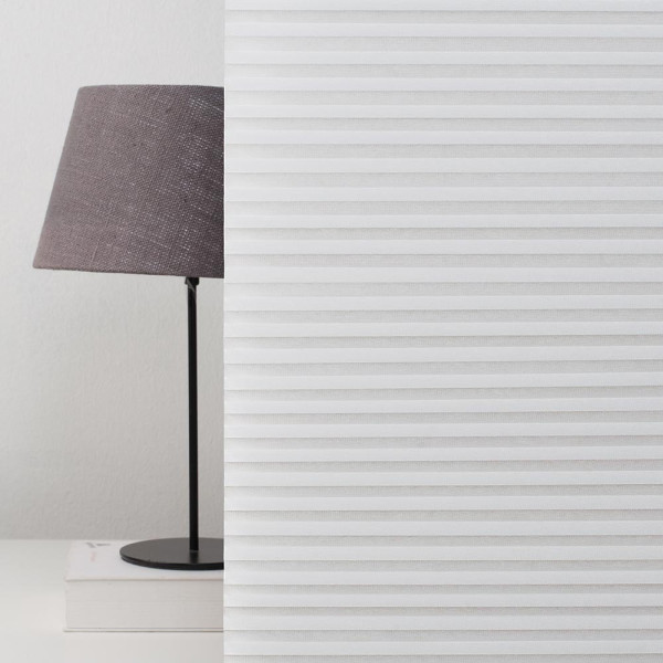 Wabenplissee Laval 1701