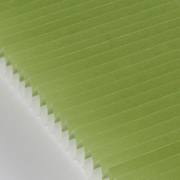 Wabenplissee Laval 1782