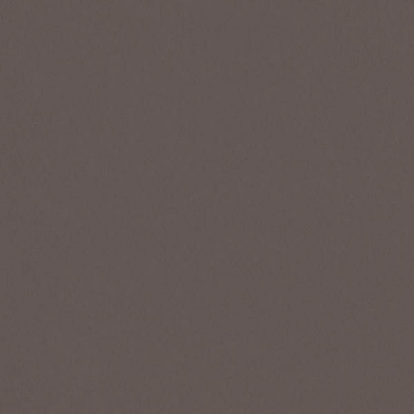 Vorhang-/Dekostoff Dark 9884