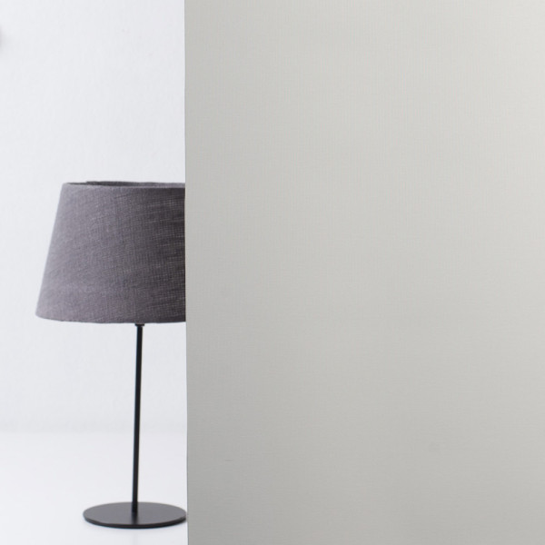 Rollo Dublin C8302