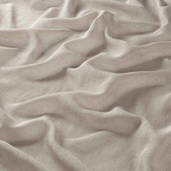 CARLUCCI Vorhangstoff Multi Colour 1380