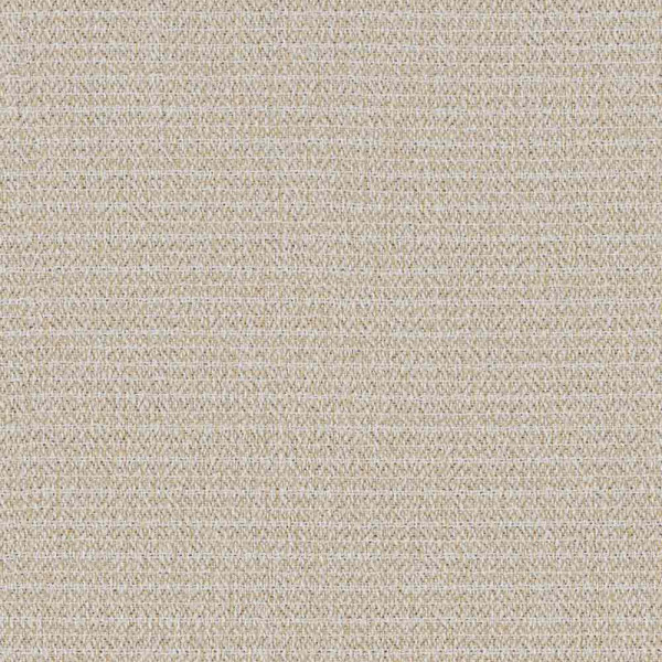 Vorhang-/Dekostoff 4704 Lorenz