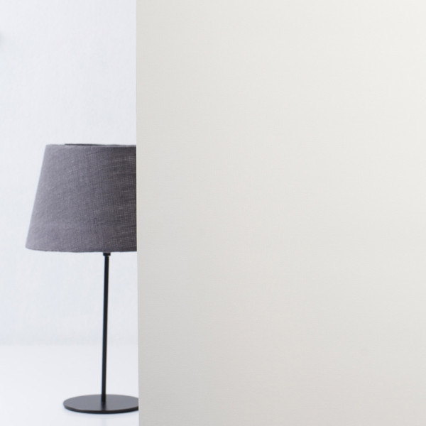 Rollo Dublin C8301