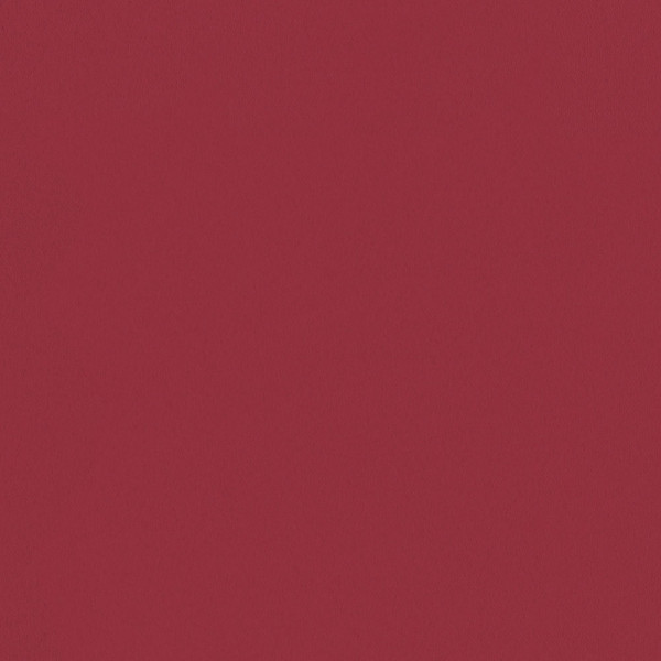 Vorhang-/Dekostoff Dark 9884