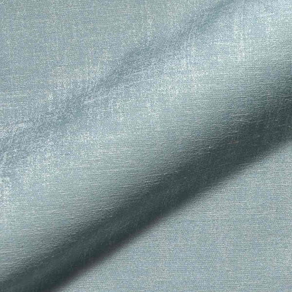 Vorhang-/Dekostoff Tingley