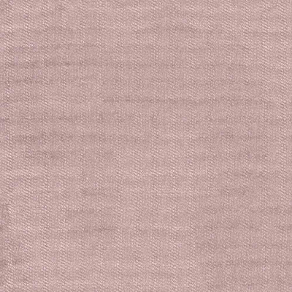 Vorhang-/Dekostoff Basic
