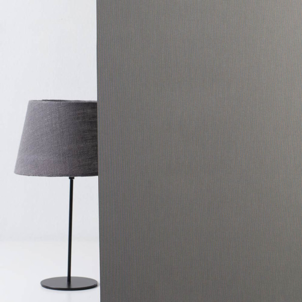 Rollo Dublin C8307