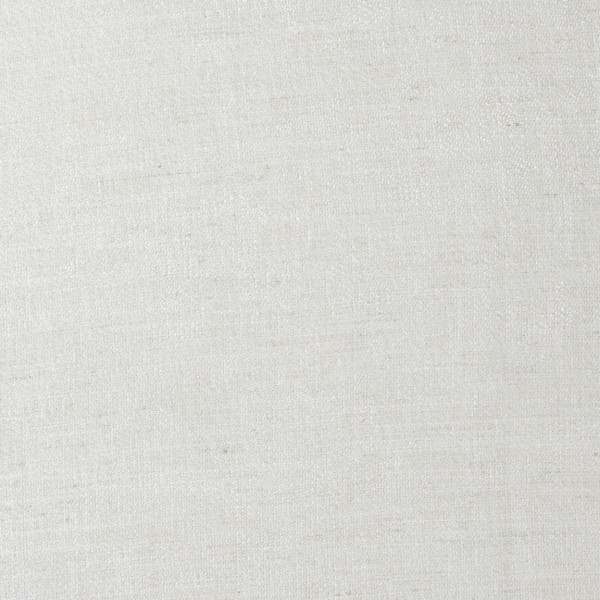Vorhang-/Dekostoff Shell