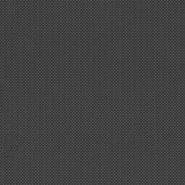 Vorhang-/Dekostoff 7372