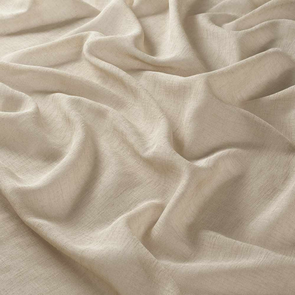 CARLUCCI Vorhangstoff Multi Colour 1380