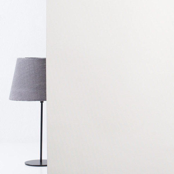 Rollo Helsinki C301