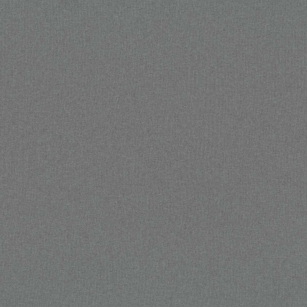 Vorhang-/Dekostoff Pure 77004