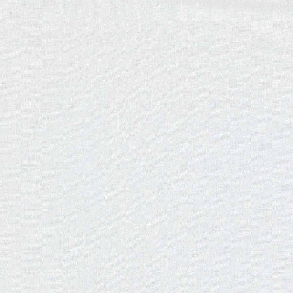 Vorhangstoff Soft Line