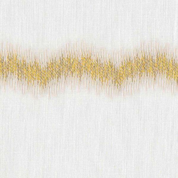 Rasch Vorhangstoff Santany 841