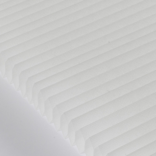 Wabenplissee Laval 1701