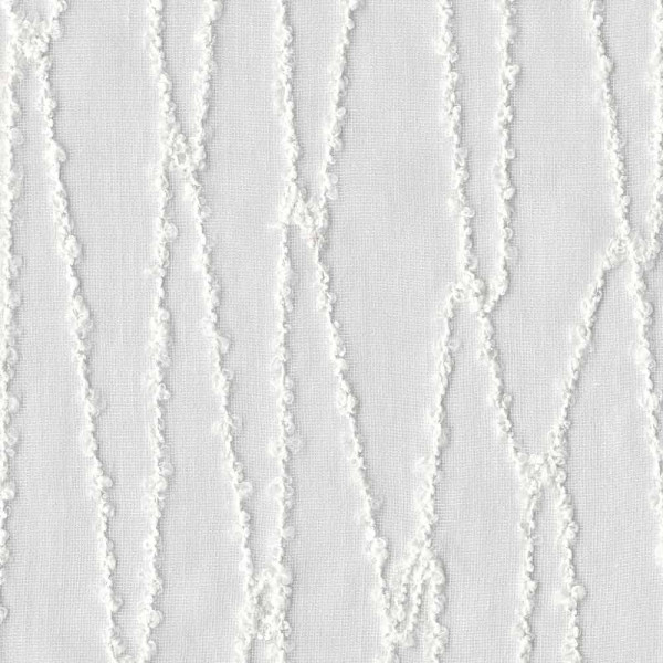 Rasch Vorhangstoff Estelle 843