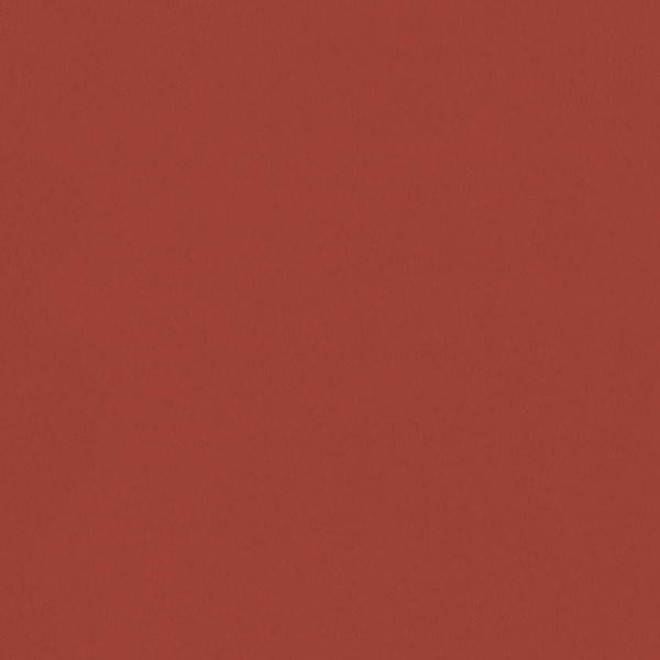 Vorhang-/Dekostoff Dark 9884