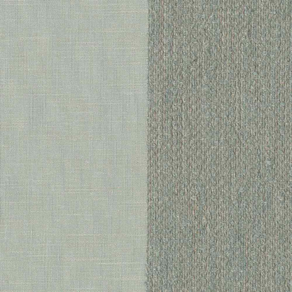 Rasch Vorhangstoff Soul 841