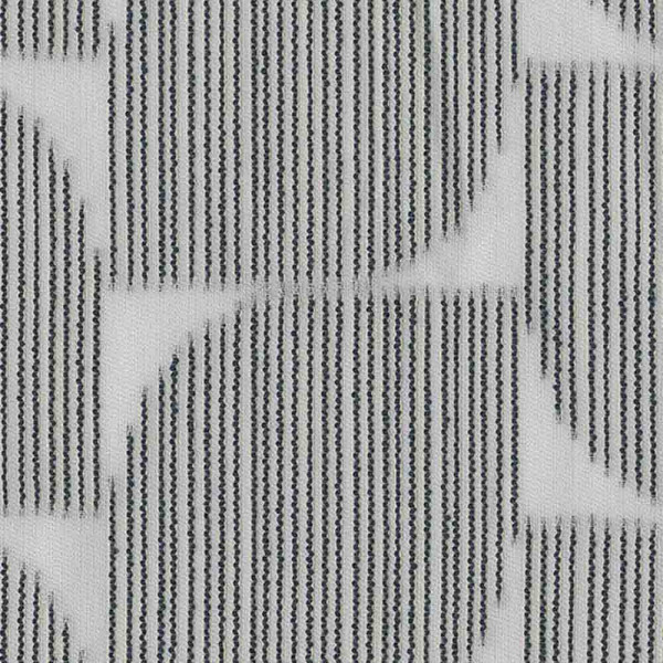 Rasch Vorhangstoff Cala 842