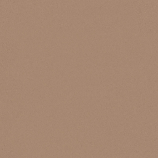 Vorhang-/Dekostoff Dark 9884