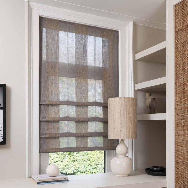 Rasch Vorhangstoff Soul 841