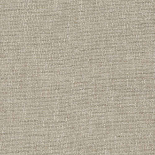 CARLUCCI Vorhangstoff Graceful 1687