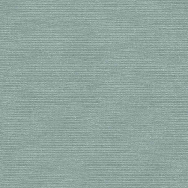 Vorhang-/Dekostoff Basic