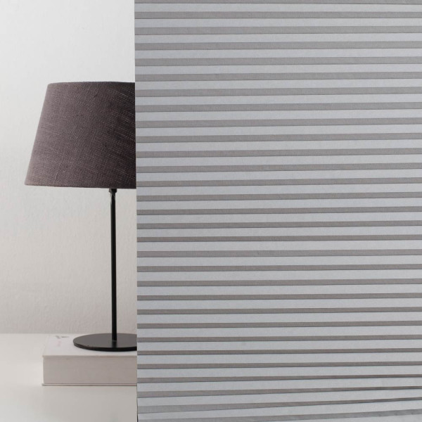 Wabenplissee Fabron 1740