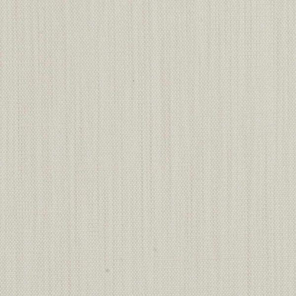 Rollo Prag D8552