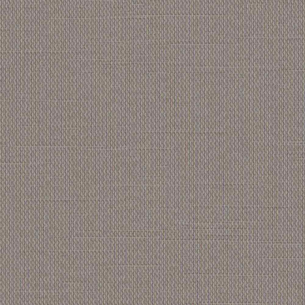 Vorhang-/Dekostoff Restill