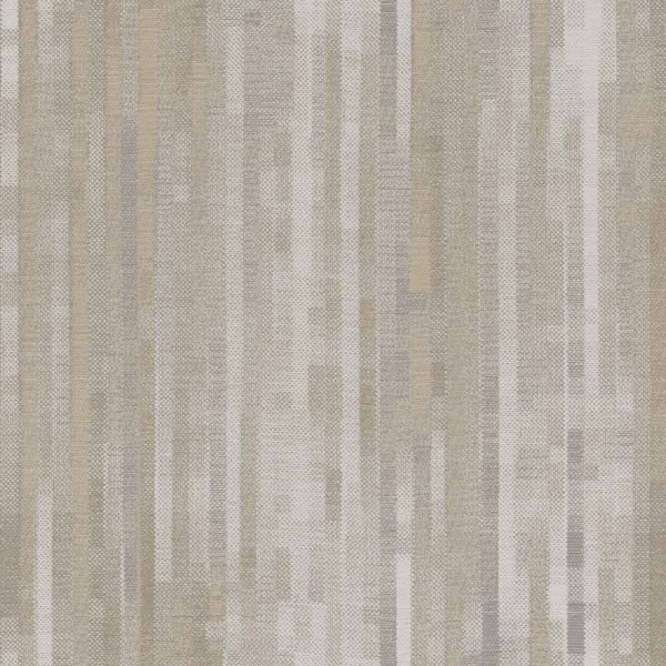 Vorhang-/Dekostoff Right 51248