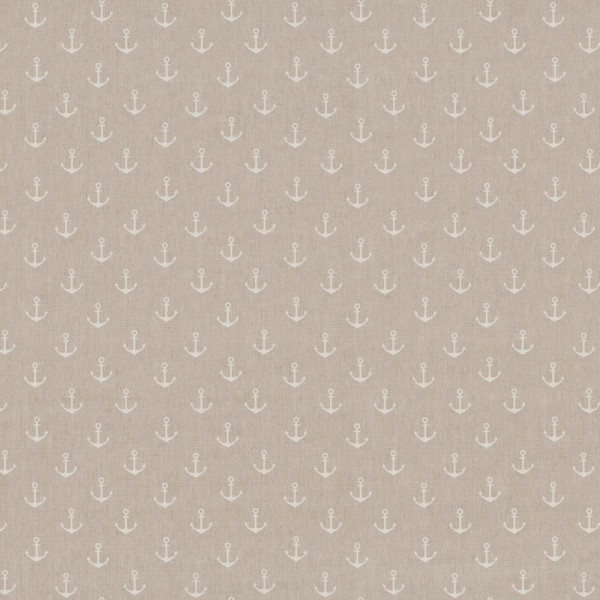 Vorhang-/Dekostoff Lenka 4648