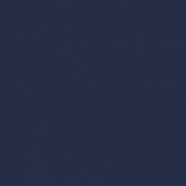 Vorhang-/Dekostoff Dark 9884