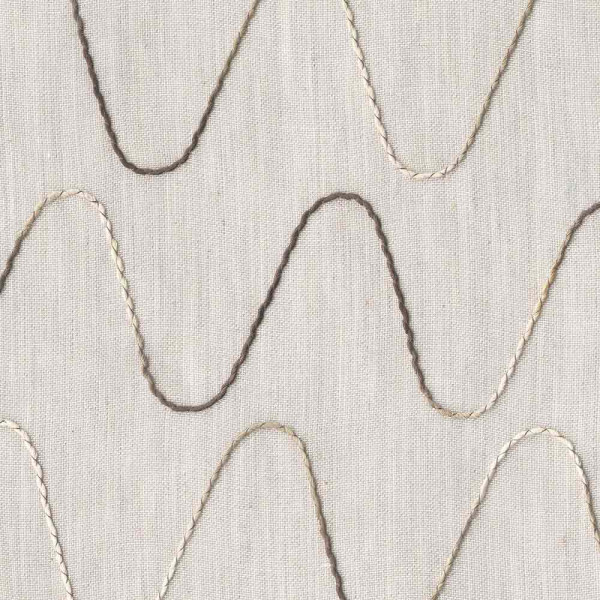 Rasch Vorhangstoff Flame 841