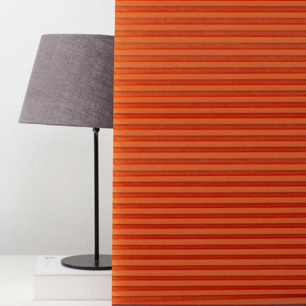 Wabenplissee Laval 1777