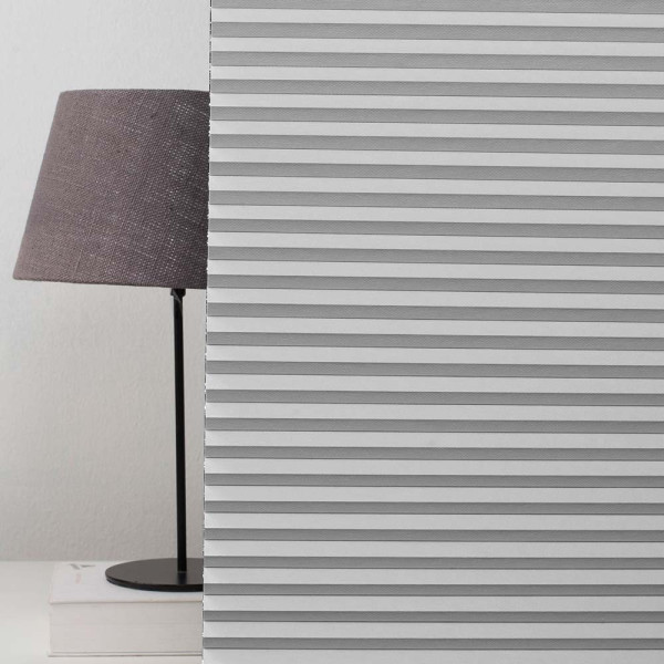 Wabenplissee Fabron 1706